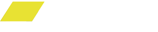 OMES
